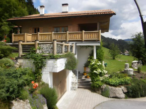 Haus Verdandi